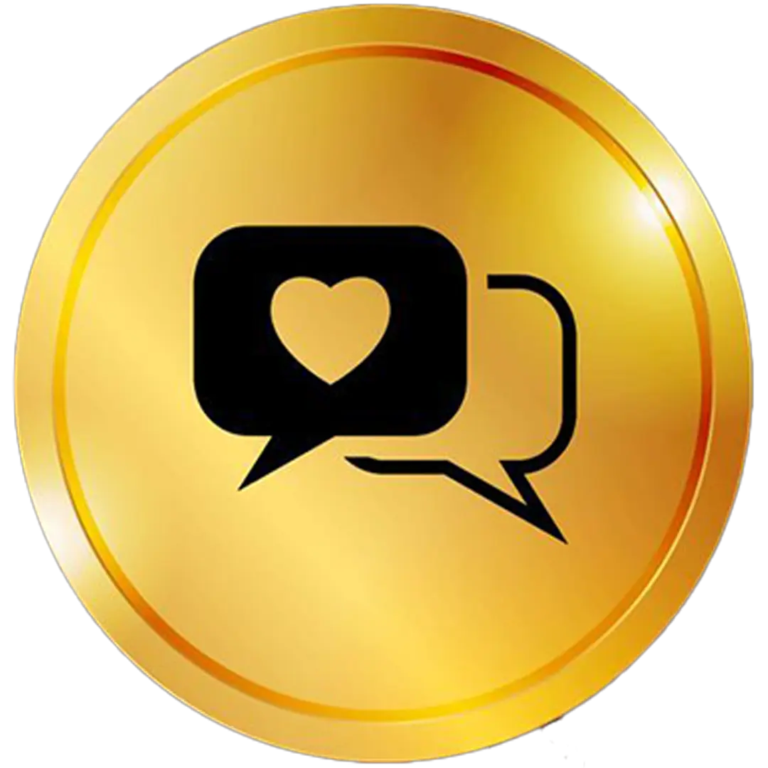LIVE CHAT INDOWIN67