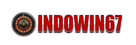 Logo INDOWIN67