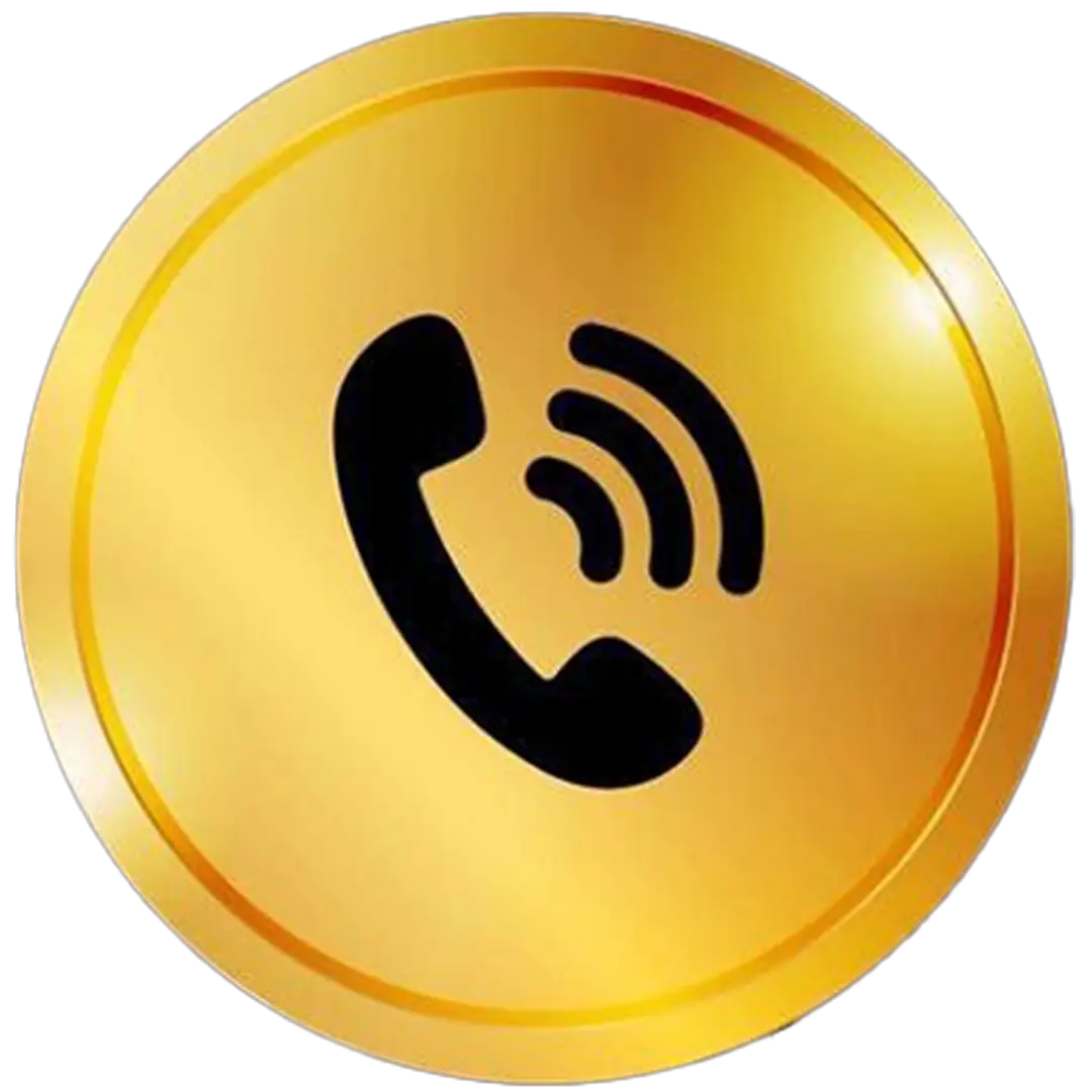 WHATSAPP INDOWIN67