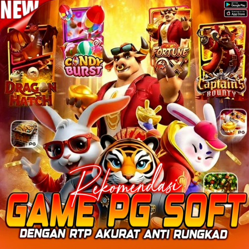 | Website Bandar Toto 4D Online Terpercaya 2026