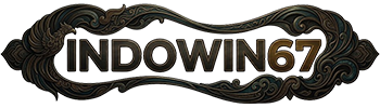 indowin67.net